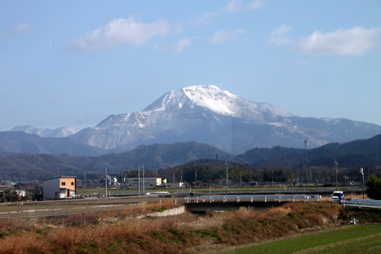 蒸気機関車_e0048413_21265686.jpg