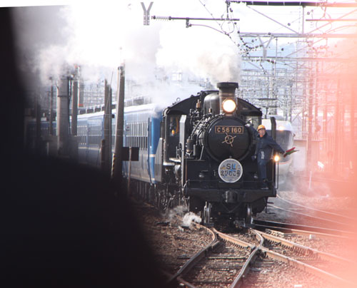 蒸気機関車_e0048413_2126953.jpg