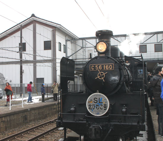 蒸気機関車_e0048413_2127814.jpg