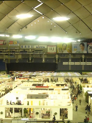 a0140814_12565454.jpg