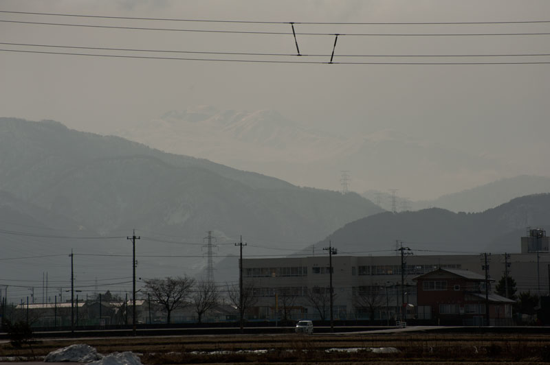 a0278914_163615.jpg