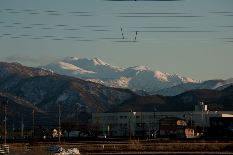 a0278914_1881545.jpg