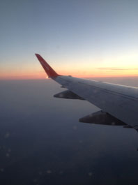 c0047814_20534270.jpg
