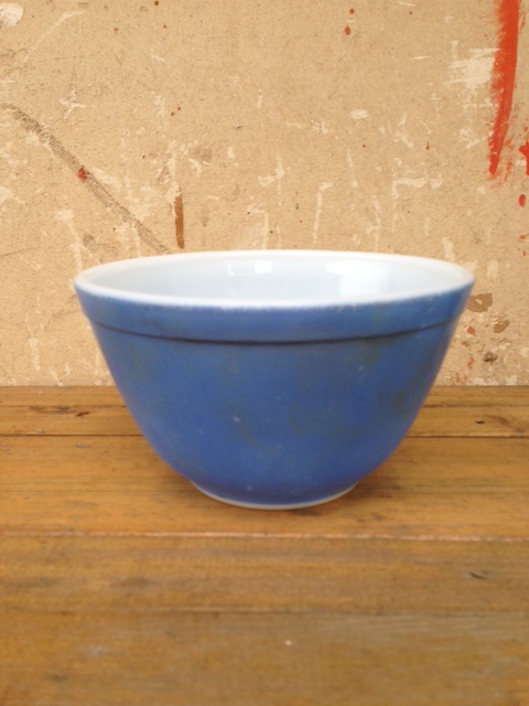 c0210815_9552444.jpg