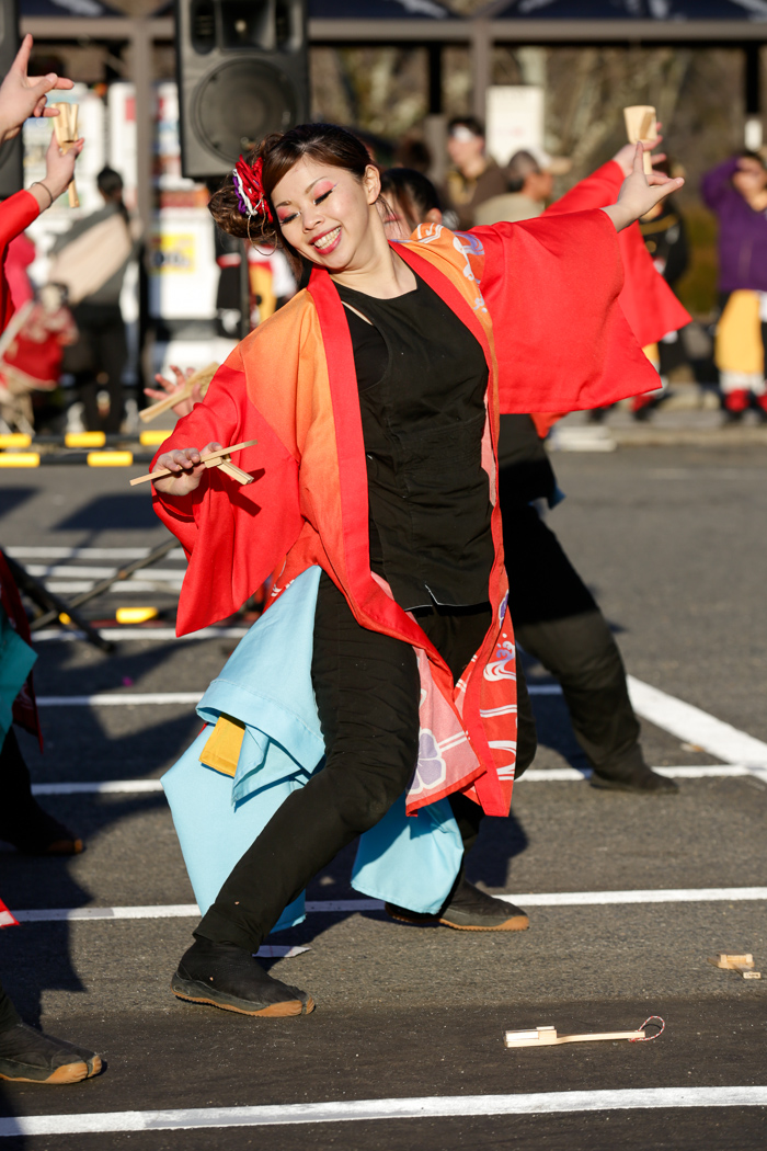 a0249716_22532453.jpg