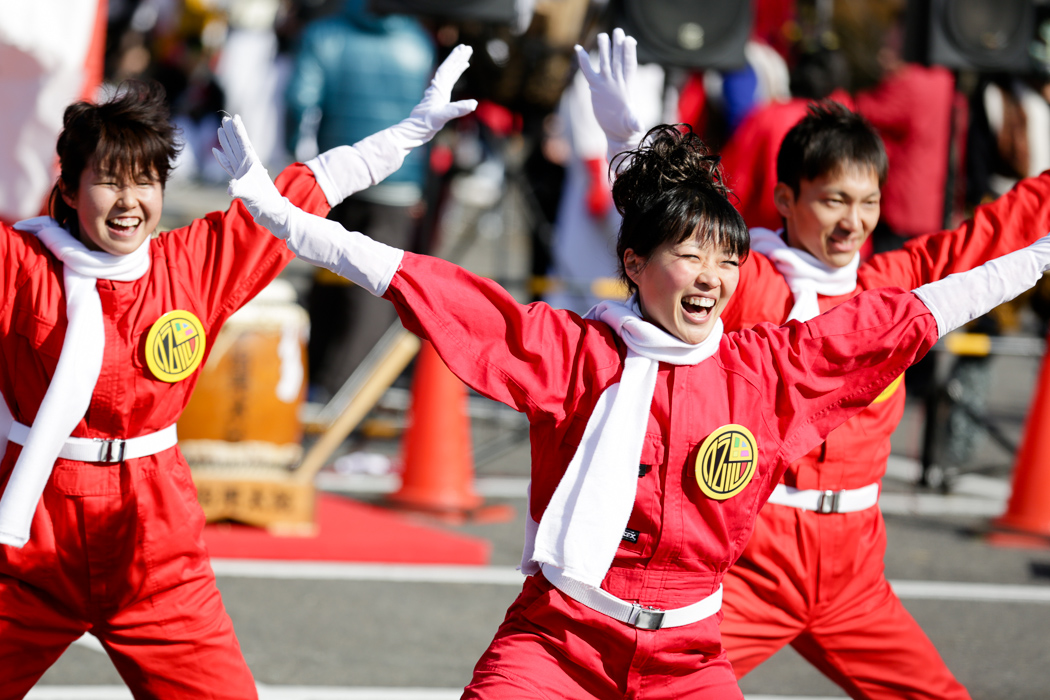 a0249716_22592873.jpg