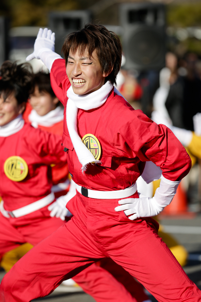 a0249716_2314798.jpg