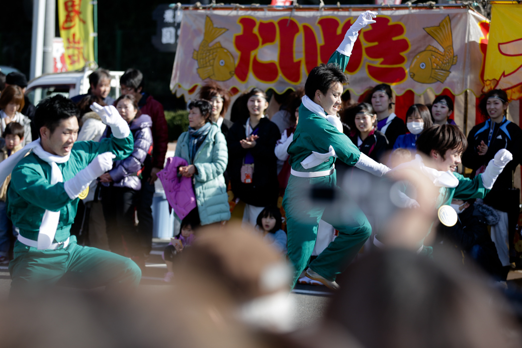a0249716_2393524.jpg