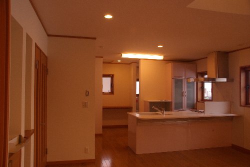 ほぼ完成_e0298218_15262647.jpg