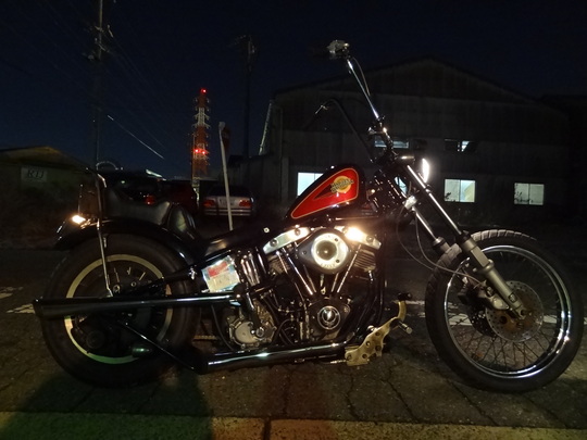 Harley-Davidson_e0165019_23295666.jpg