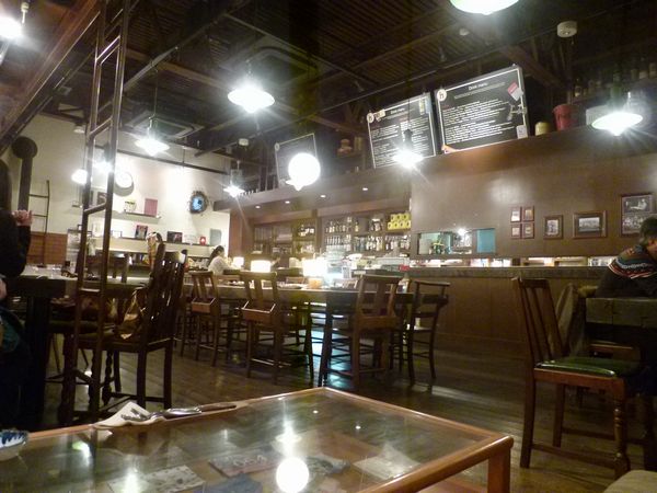 c0013922_9342811.jpg