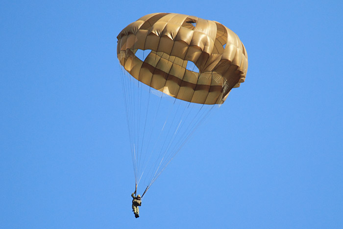 JASDF 2012 入間基地航空祭 【その他】#2_f0250322_1533391.jpg