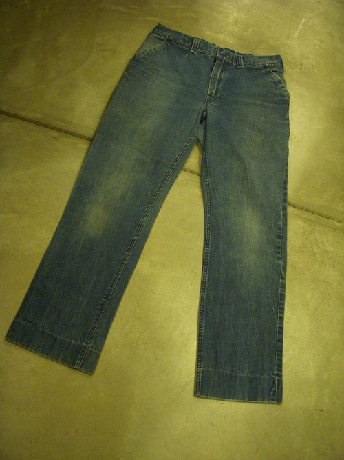 denim_a0143723_13442459.jpg