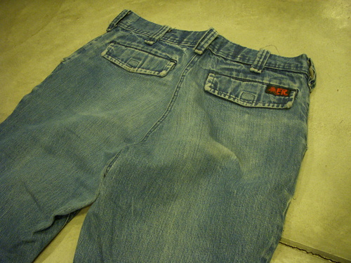 denim_a0143723_14404234.jpg