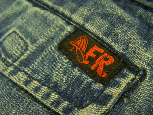 denim_a0143723_14405310.jpg