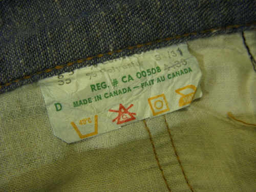 denim_a0143723_17452769.jpg