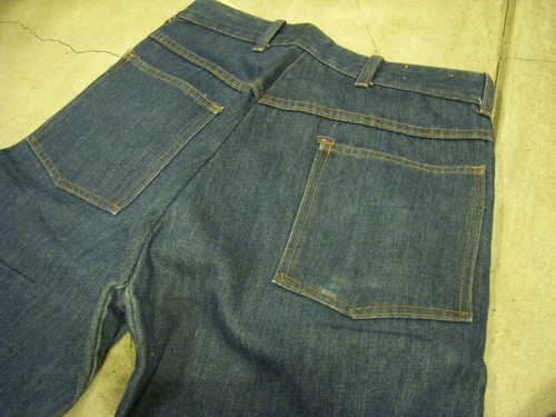 denim_a0143723_17482947.jpg