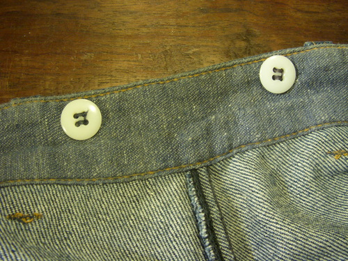 denim_a0143723_1751966.jpg