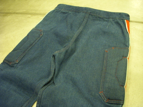 a0143723_1882874.jpg