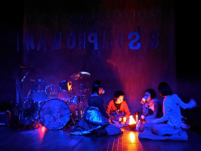 d0203926_82282.jpg