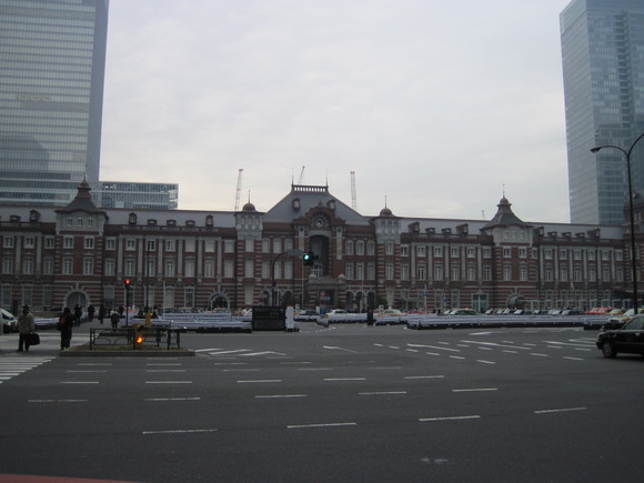 f0207329_16363382.jpg
