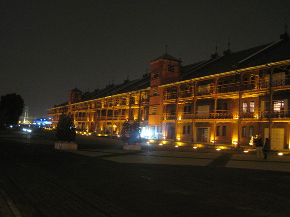 f0207329_16392991.jpg