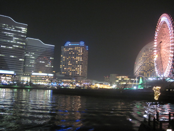 f0207329_16404375.jpg