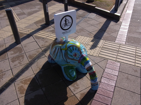 f0207329_16433277.jpg