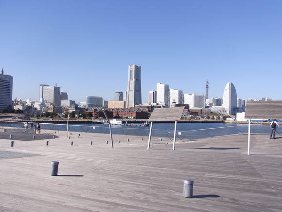 f0207329_16443470.jpg