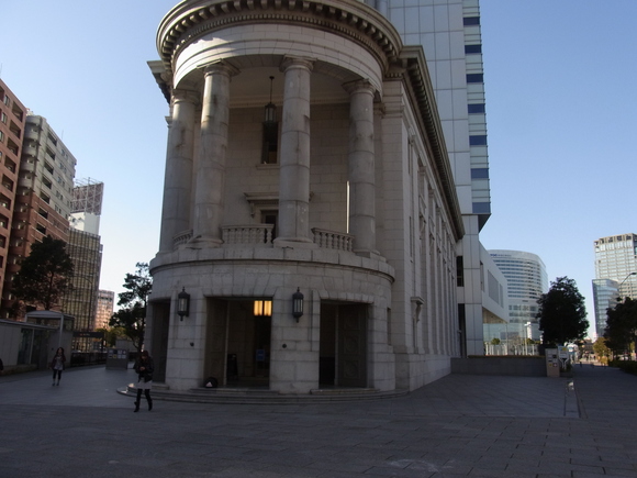 f0207329_16452812.jpg