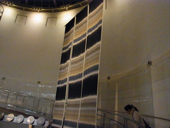f0207329_1715784.jpg