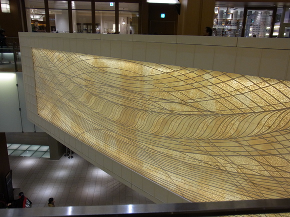 f0207329_17231458.jpg