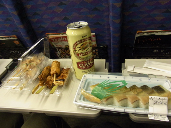 f0207329_1737348.jpg