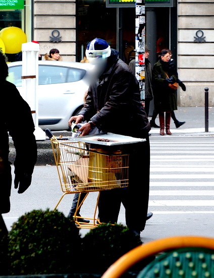 Chestnuts Roasting on a Shopping Cart_c0201334_5183034.jpg