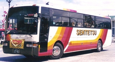 e0030537_23113846.jpg