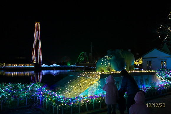 a0219140_22281098.jpg