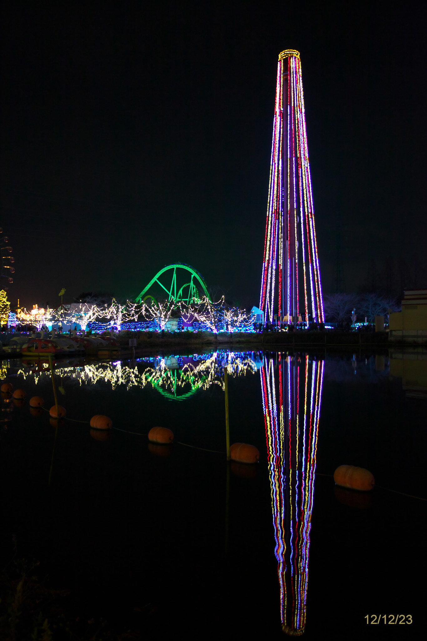 a0219140_222831.jpg