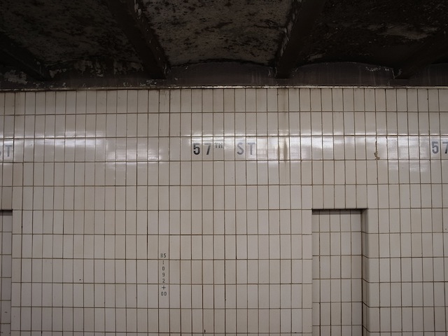 SUBWAY_d0029840_21122328.jpg