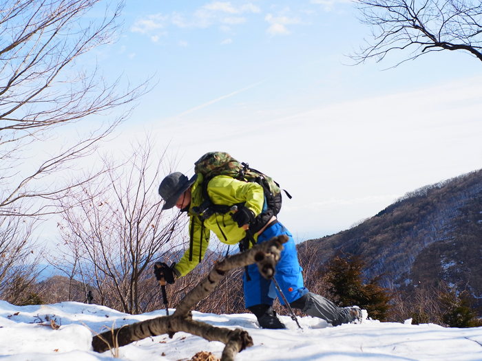 武川岳_f0251840_132191.jpg