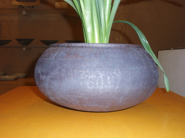 越智伸明さんの個展 明日からです_b0132442_17185874.jpg