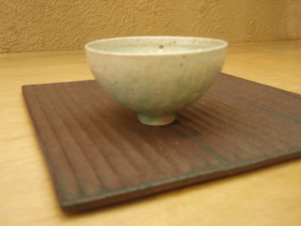 越智伸明さんの個展 明日からです_b0132442_17214329.jpg