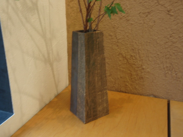 越智伸明さんの個展 明日からです_b0132442_17313690.jpg