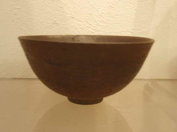 越智伸明さんの個展 明日からです_b0132442_17334264.jpg