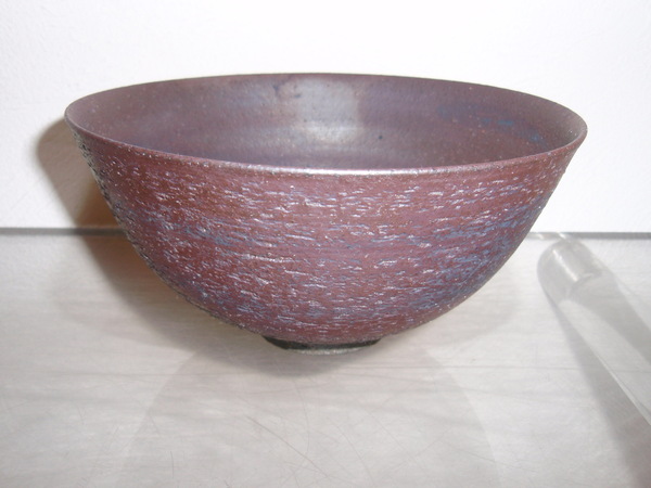 越智伸明さんの個展 明日からです_b0132442_1734459.jpg