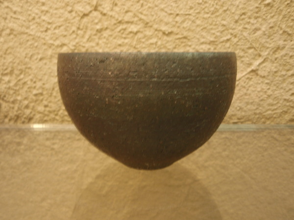 越智伸明さんの個展 明日からです_b0132442_17364766.jpg
