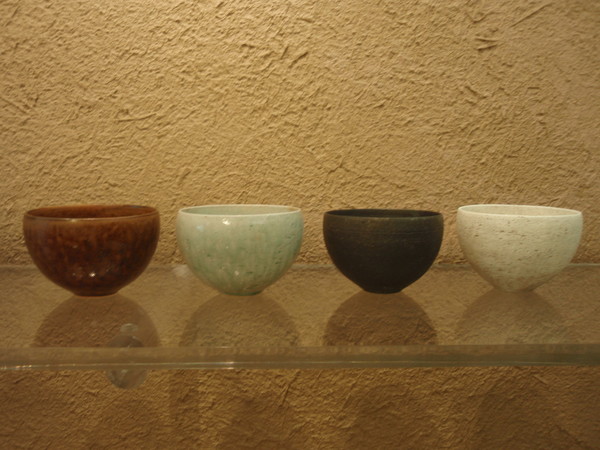 越智伸明さんの個展 明日からです_b0132442_17371052.jpg
