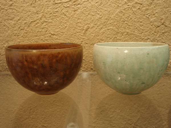 越智伸明さんの個展 明日からです_b0132442_17373655.jpg