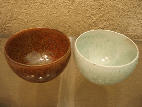 越智伸明さんの個展 明日からです_b0132442_17374929.jpg