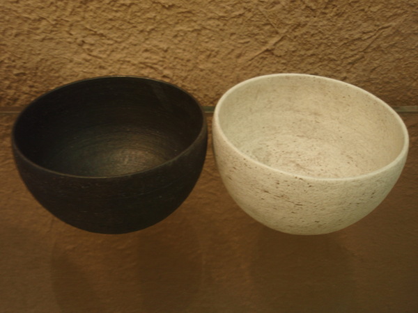 越智伸明さんの個展 明日からです_b0132442_1738475.jpg