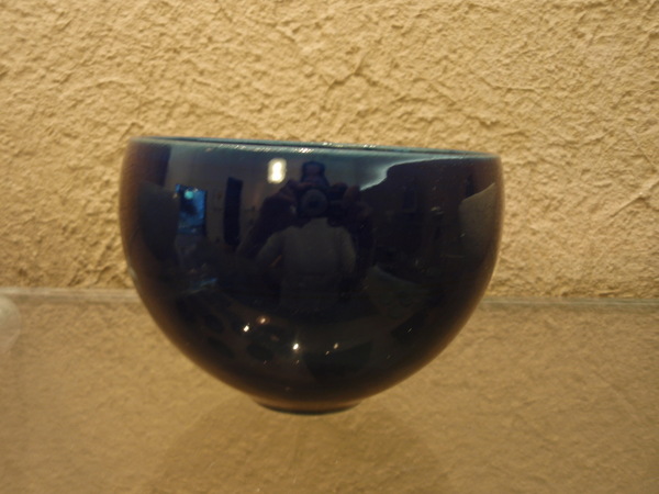 越智伸明さんの個展 明日からです_b0132442_1740301.jpg